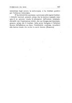 giornale/CFI0359888/1932/unico/00000871