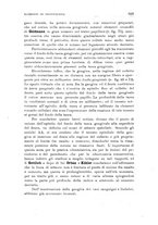 giornale/CFI0359888/1932/unico/00000877