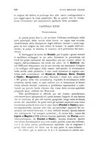 giornale/CFI0359888/1932/unico/00000882