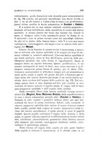 giornale/CFI0359888/1932/unico/00000887