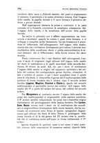 giornale/CFI0359888/1932/unico/00000888