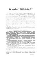 giornale/CFI0359888/1932/unico/00000898