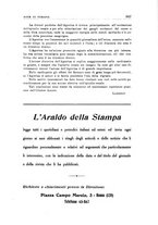 giornale/CFI0359888/1932/unico/00000901