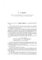 giornale/CFI0359888/1932/unico/00000905