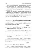giornale/CFI0359888/1932/unico/00000906