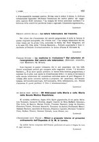 giornale/CFI0359888/1932/unico/00000907