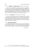 giornale/CFI0359888/1932/unico/00000908