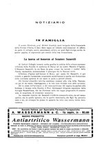 giornale/CFI0359888/1932/unico/00000909