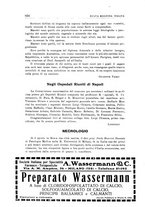 giornale/CFI0359888/1932/unico/00000910