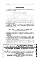 giornale/CFI0359888/1932/unico/00000911