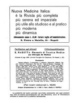 giornale/CFI0359888/1932/unico/00000920