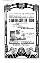 giornale/CFI0359888/1933/unico/00000007