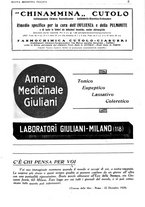 giornale/CFI0359888/1933/unico/00000009