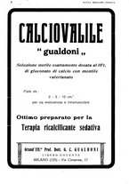 giornale/CFI0359888/1933/unico/00000010
