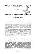 giornale/CFI0359888/1933/unico/00000011