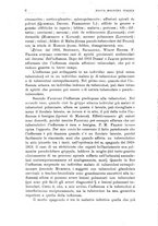 giornale/CFI0359888/1933/unico/00000012