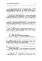 giornale/CFI0359888/1933/unico/00000013