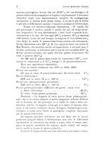 giornale/CFI0359888/1933/unico/00000014