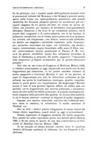 giornale/CFI0359888/1933/unico/00000015