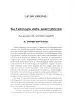 giornale/CFI0359888/1933/unico/00000016