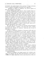 giornale/CFI0359888/1933/unico/00000017