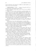 giornale/CFI0359888/1933/unico/00000018