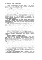 giornale/CFI0359888/1933/unico/00000019