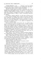 giornale/CFI0359888/1933/unico/00000023