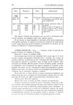 giornale/CFI0359888/1933/unico/00000026