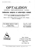 giornale/CFI0359888/1933/unico/00000027