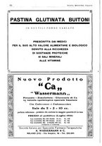 giornale/CFI0359888/1933/unico/00000028