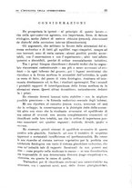 giornale/CFI0359888/1933/unico/00000031