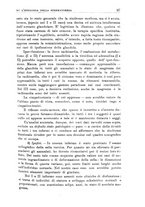 giornale/CFI0359888/1933/unico/00000033