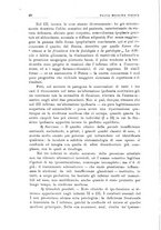 giornale/CFI0359888/1933/unico/00000034