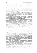 giornale/CFI0359888/1933/unico/00000036