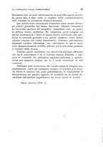 giornale/CFI0359888/1933/unico/00000039