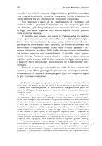 giornale/CFI0359888/1933/unico/00000042