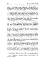 giornale/CFI0359888/1933/unico/00000044