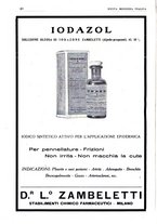 giornale/CFI0359888/1933/unico/00000046