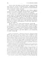 giornale/CFI0359888/1933/unico/00000048