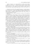 giornale/CFI0359888/1933/unico/00000050