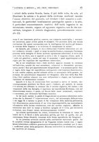 giornale/CFI0359888/1933/unico/00000051