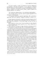 giornale/CFI0359888/1933/unico/00000052