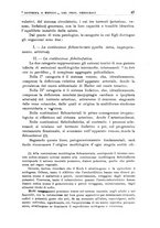 giornale/CFI0359888/1933/unico/00000053