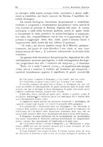 giornale/CFI0359888/1933/unico/00000058