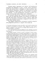 giornale/CFI0359888/1933/unico/00000059