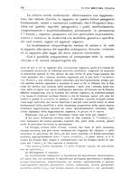 giornale/CFI0359888/1933/unico/00000060