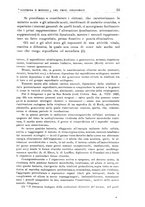 giornale/CFI0359888/1933/unico/00000061