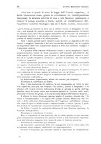 giornale/CFI0359888/1933/unico/00000062