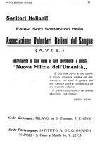 giornale/CFI0359888/1933/unico/00000063